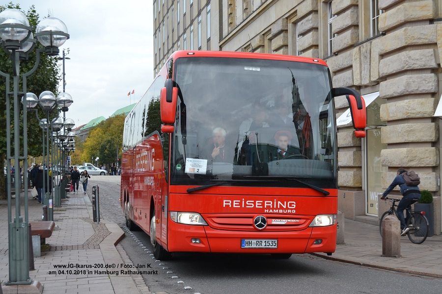 HH-RR 1535